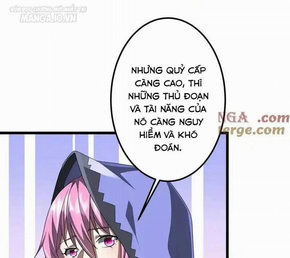 Bắt Đầu Với Trăm Vạn Minh Tệ 147 trang 7