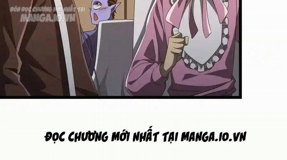 Bắt Đầu Với Trăm Vạn Minh Tệ 147 trang 71