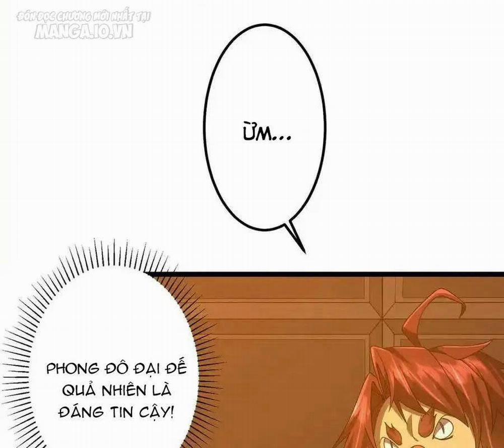 Bắt Đầu Với Trăm Vạn Minh Tệ 147 trang 72