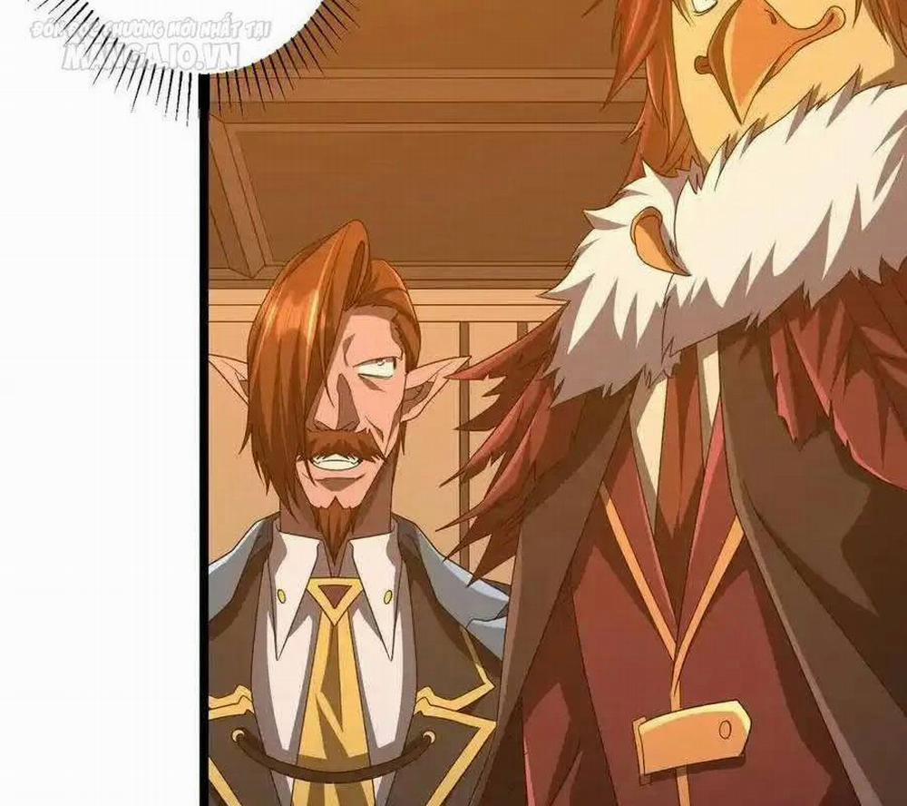 Bắt Đầu Với Trăm Vạn Minh Tệ 147 trang 73