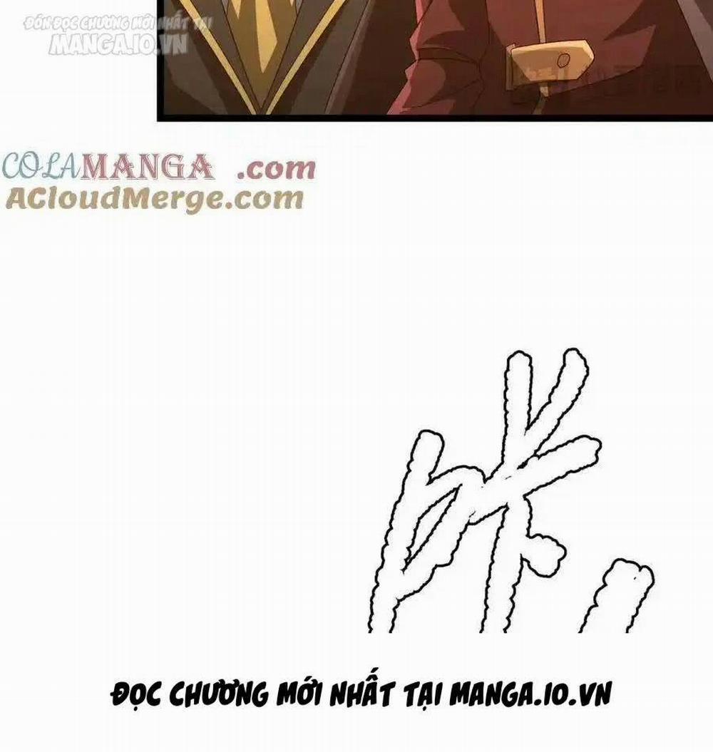 Bắt Đầu Với Trăm Vạn Minh Tệ 147 trang 74