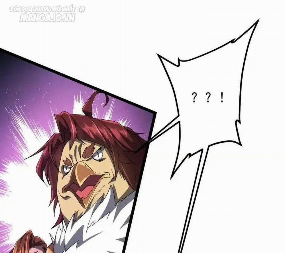 Bắt Đầu Với Trăm Vạn Minh Tệ 147 trang 79