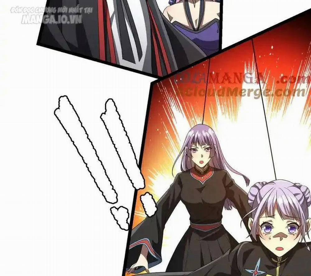 Bắt Đầu Với Trăm Vạn Minh Tệ 147 trang 81