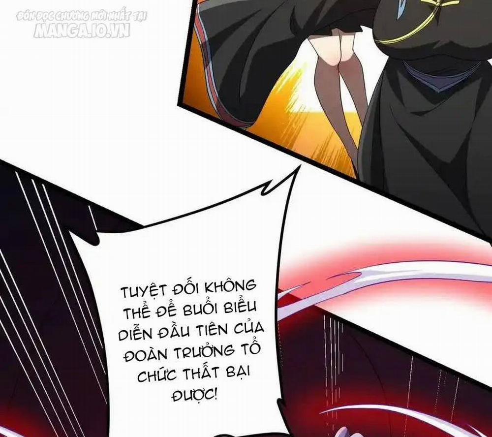 Bắt Đầu Với Trăm Vạn Minh Tệ 147 trang 82