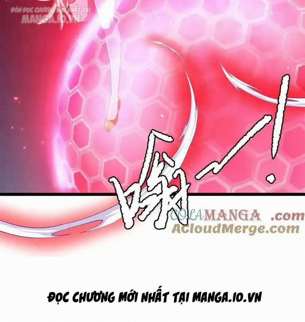 Bắt Đầu Với Trăm Vạn Minh Tệ 147 trang 84