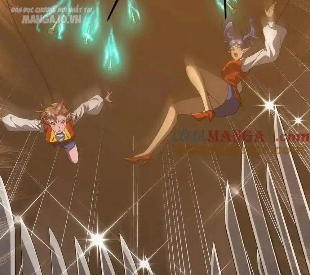 Bắt Đầu Với Trăm Vạn Minh Tệ 147 trang 87