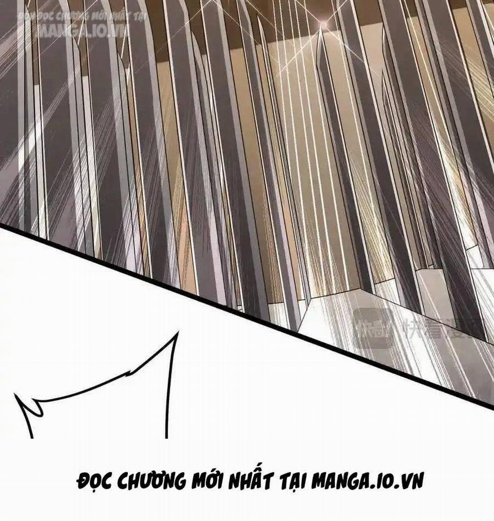 Bắt Đầu Với Trăm Vạn Minh Tệ 147 trang 88