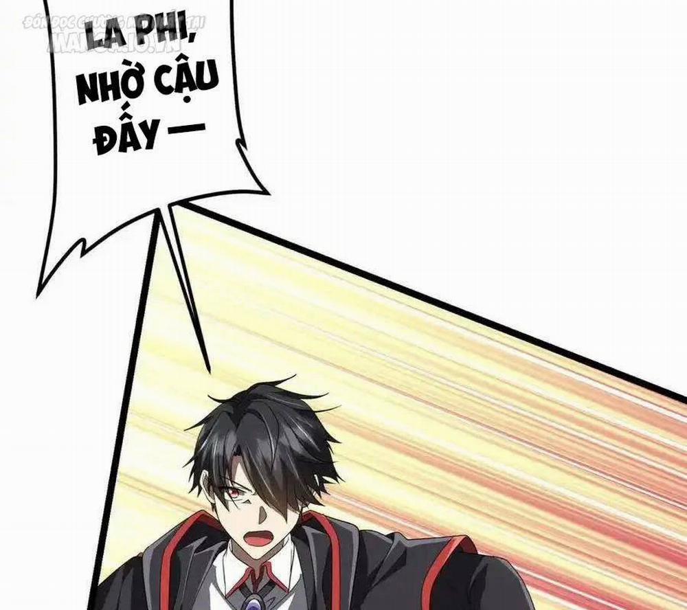 Bắt Đầu Với Trăm Vạn Minh Tệ 147 trang 89