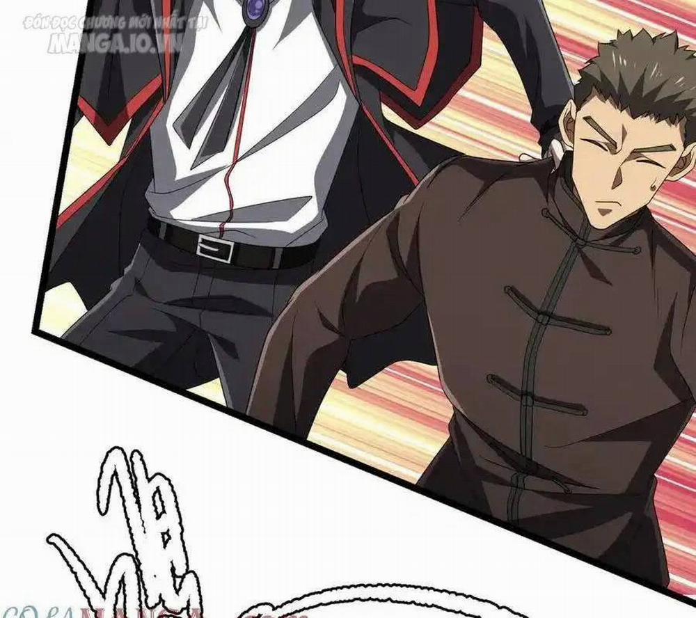 Bắt Đầu Với Trăm Vạn Minh Tệ 147 trang 90