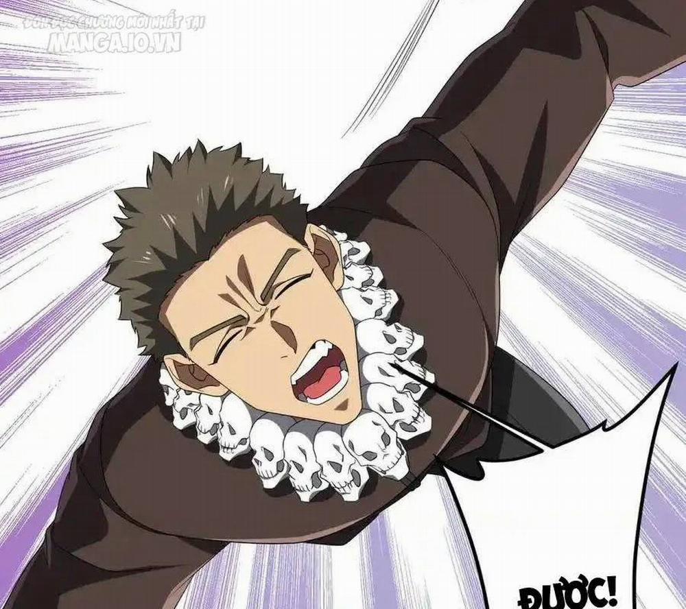 Bắt Đầu Với Trăm Vạn Minh Tệ 147 trang 92