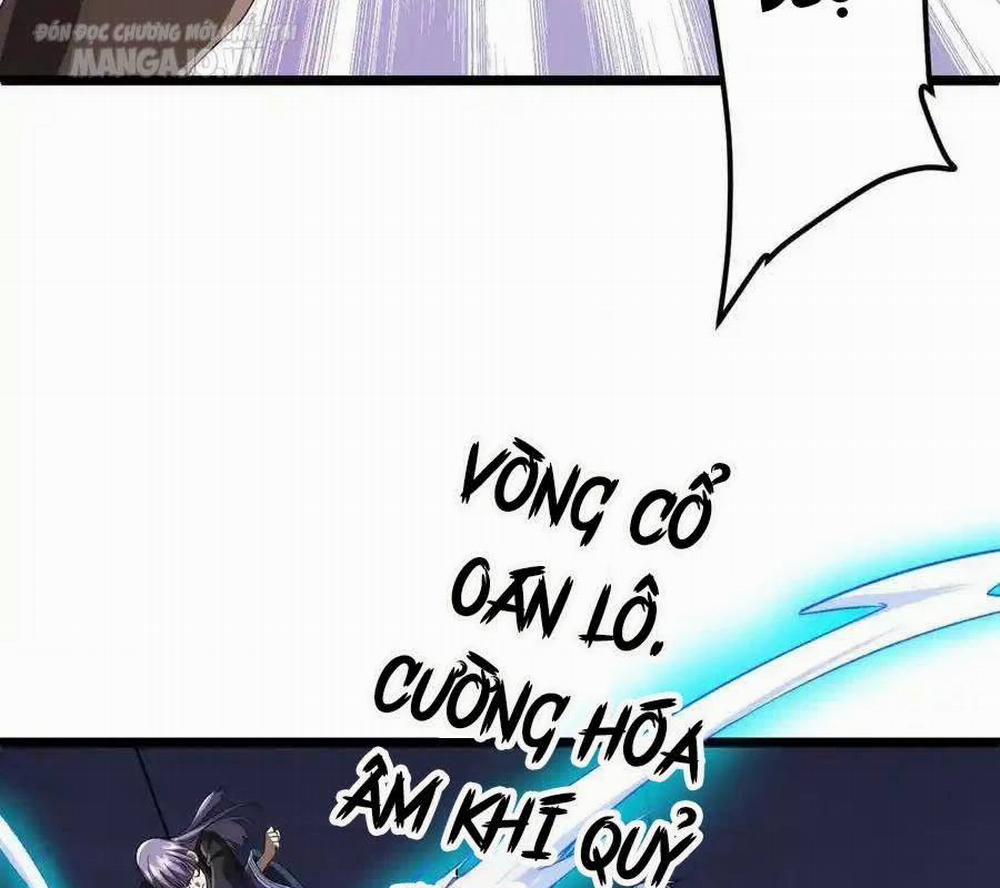 Bắt Đầu Với Trăm Vạn Minh Tệ 147 trang 93