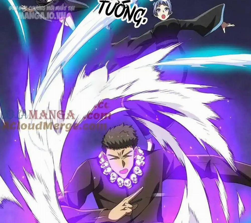 Bắt Đầu Với Trăm Vạn Minh Tệ 147 trang 94