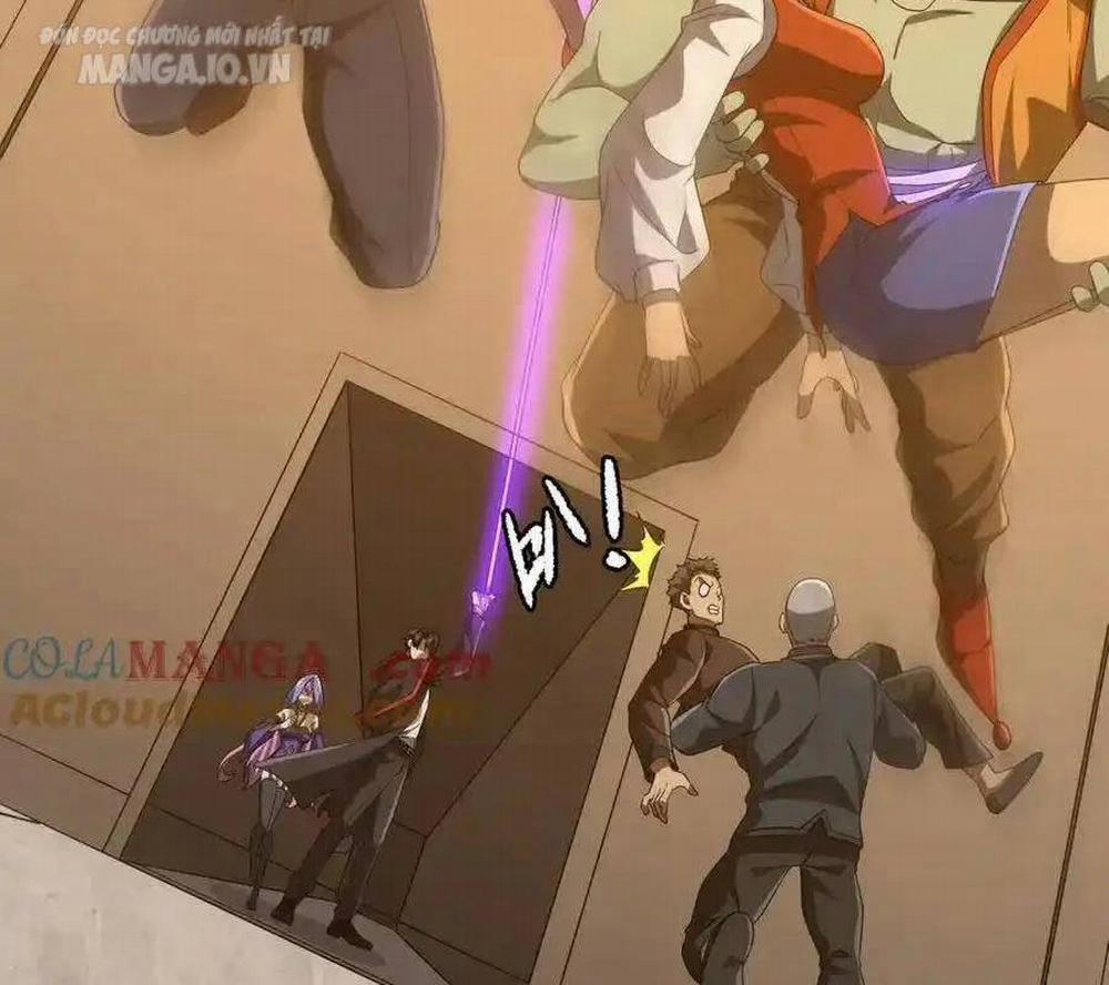 Bắt Đầu Với Trăm Vạn Minh Tệ 147 trang 98