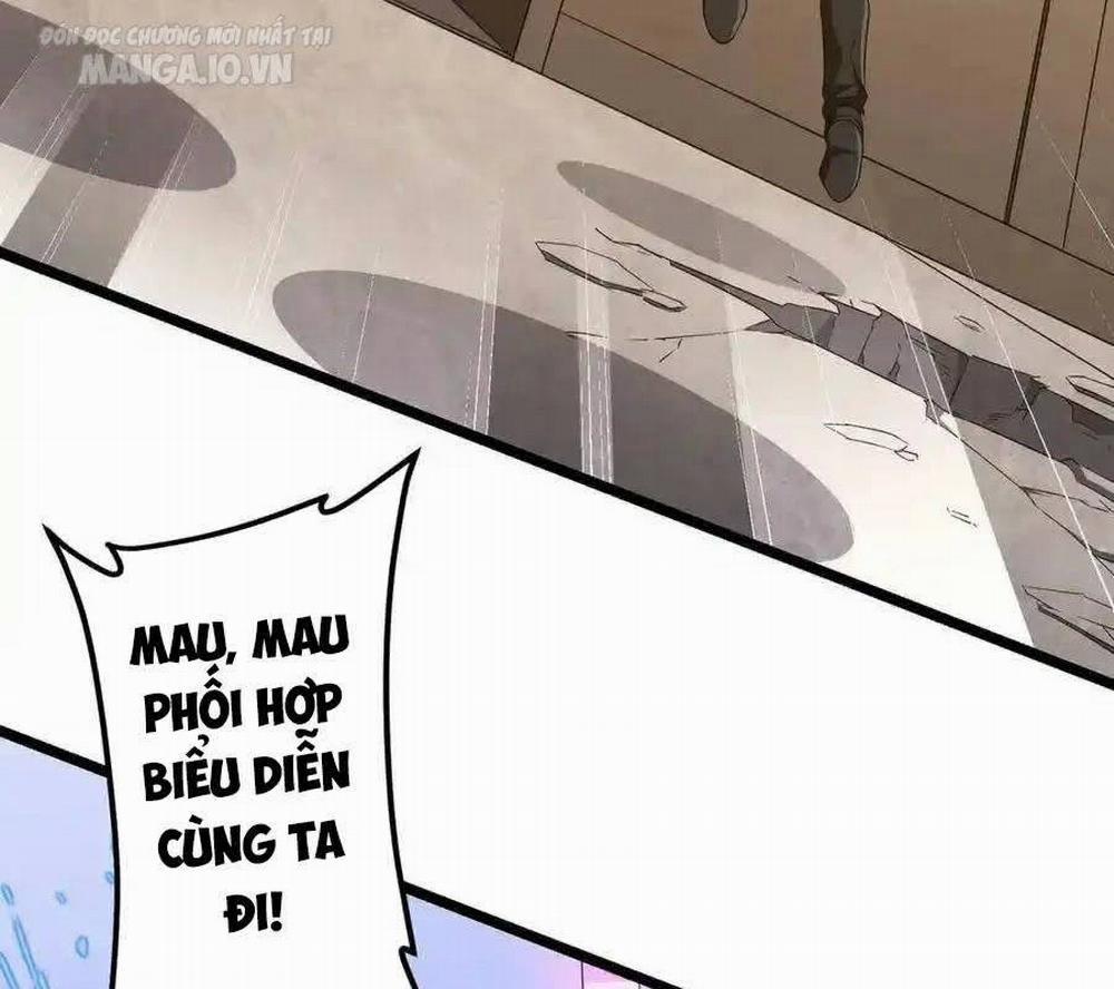 Bắt Đầu Với Trăm Vạn Minh Tệ 147 trang 99