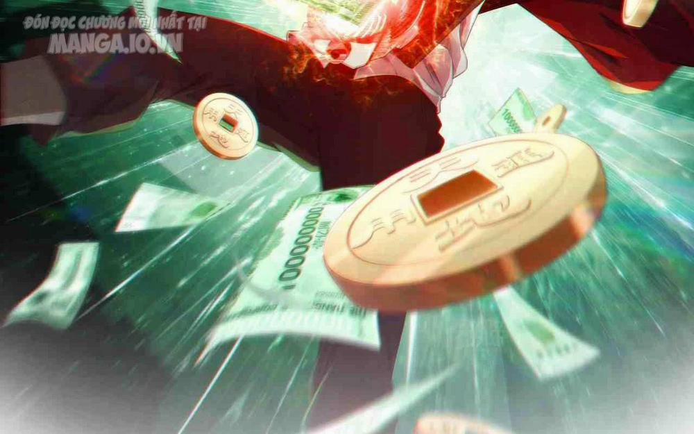 Bắt Đầu Với Trăm Vạn Minh Tệ 148 trang 1