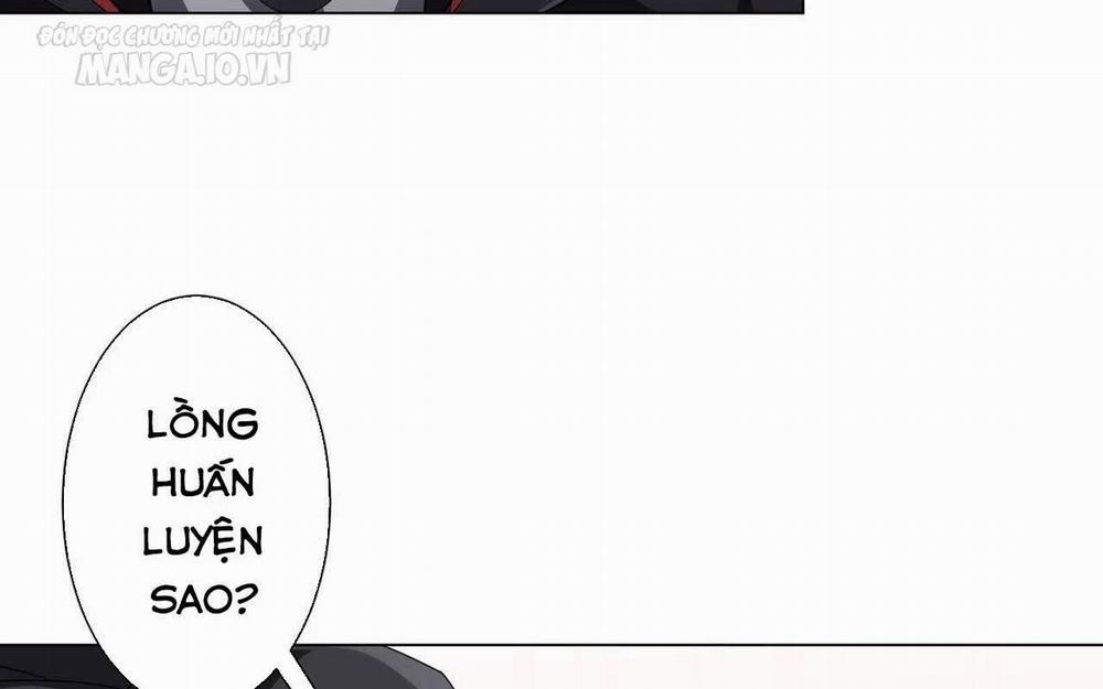 Bắt Đầu Với Trăm Vạn Minh Tệ 148 trang 10