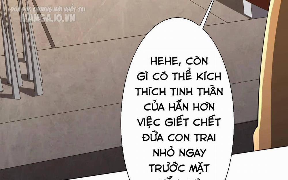 Bắt Đầu Với Trăm Vạn Minh Tệ 148 trang 100