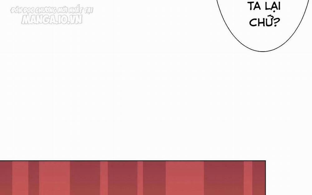 Bắt Đầu Với Trăm Vạn Minh Tệ 148 trang 104