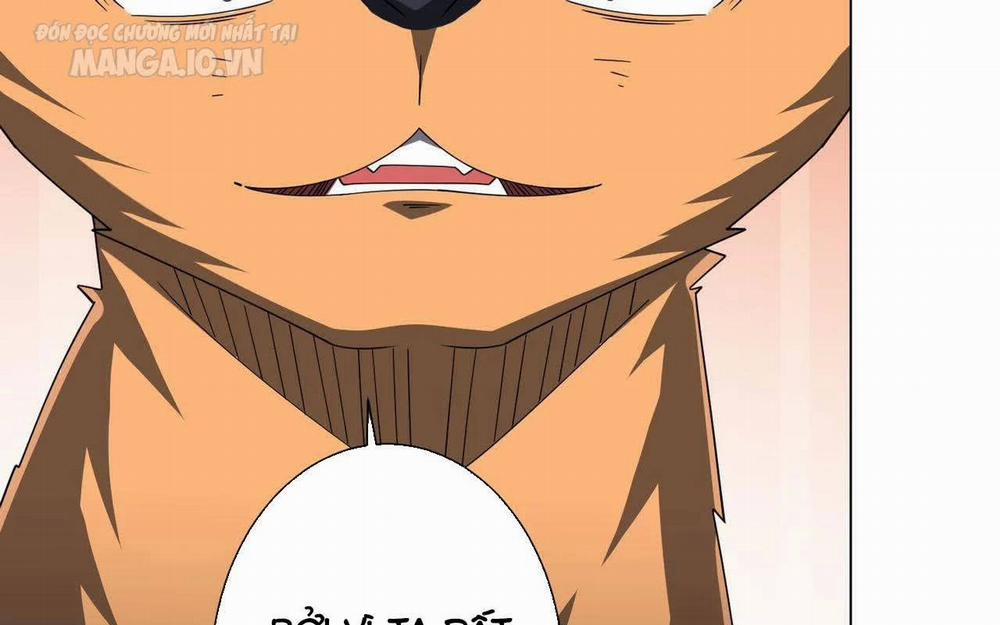 Bắt Đầu Với Trăm Vạn Minh Tệ 148 trang 106