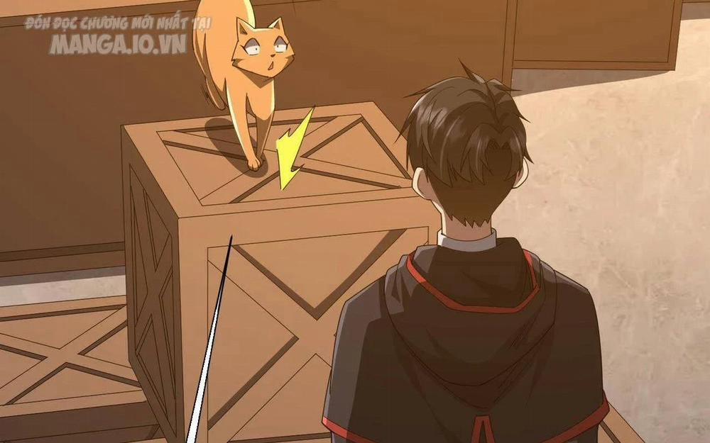 Bắt Đầu Với Trăm Vạn Minh Tệ 148 trang 109