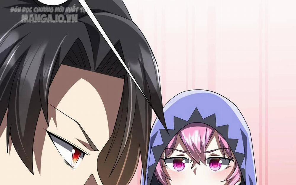 Bắt Đầu Với Trăm Vạn Minh Tệ 148 trang 11