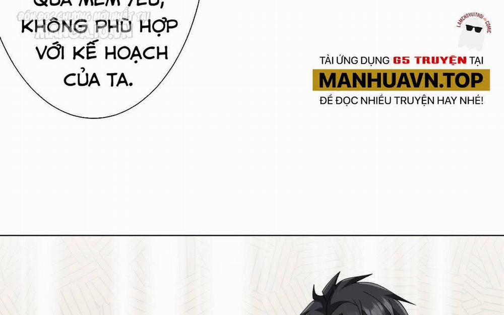 Bắt Đầu Với Trăm Vạn Minh Tệ 148 trang 111