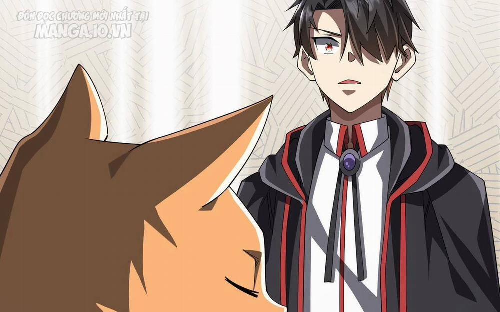 Bắt Đầu Với Trăm Vạn Minh Tệ 148 trang 112