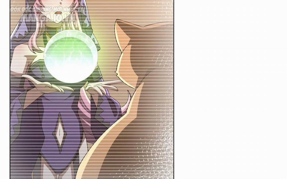 Bắt Đầu Với Trăm Vạn Minh Tệ 148 trang 115