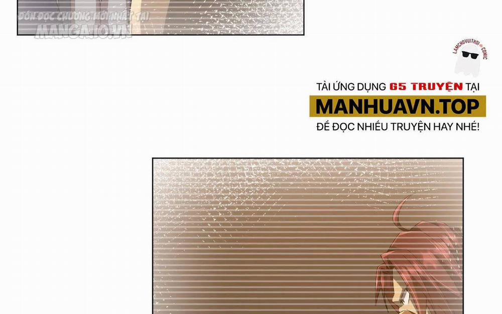 Bắt Đầu Với Trăm Vạn Minh Tệ 148 trang 116