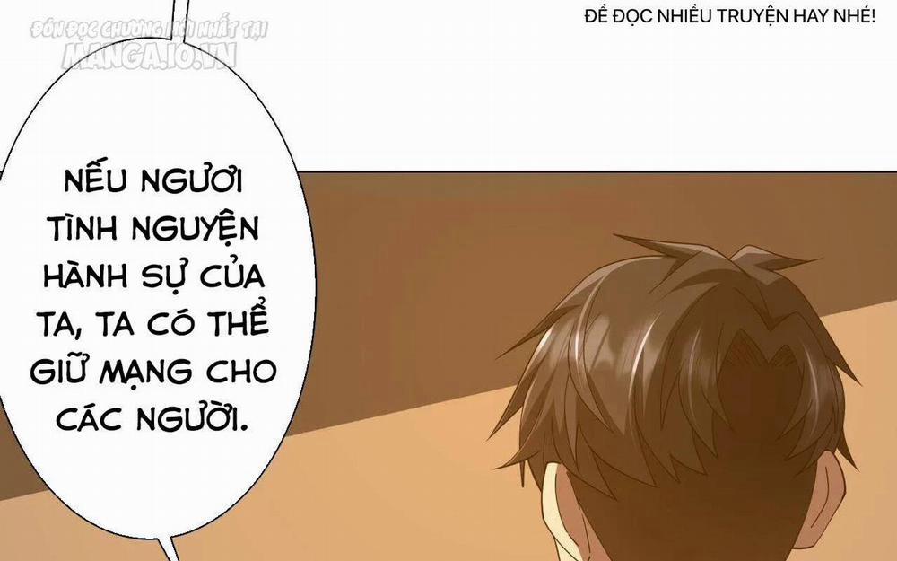 Bắt Đầu Với Trăm Vạn Minh Tệ 148 trang 119