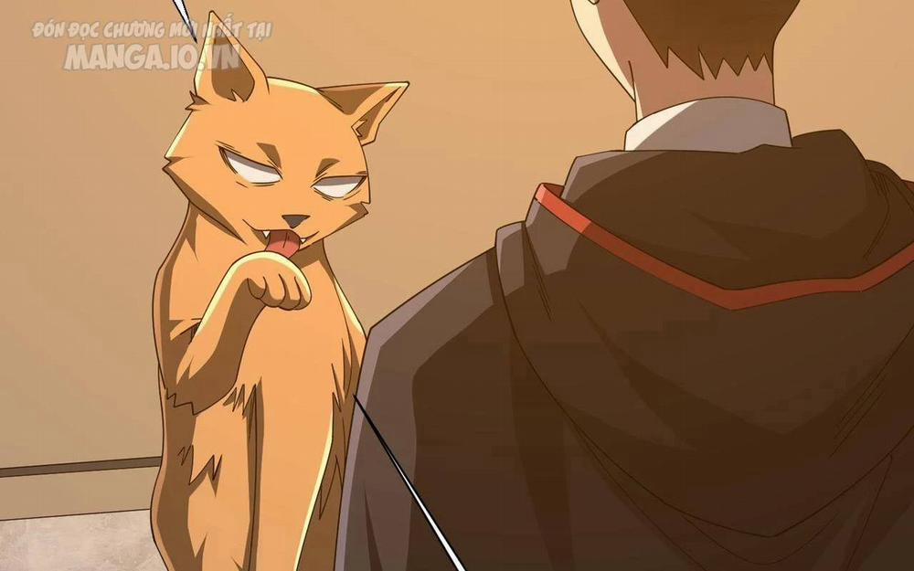 Bắt Đầu Với Trăm Vạn Minh Tệ 148 trang 120