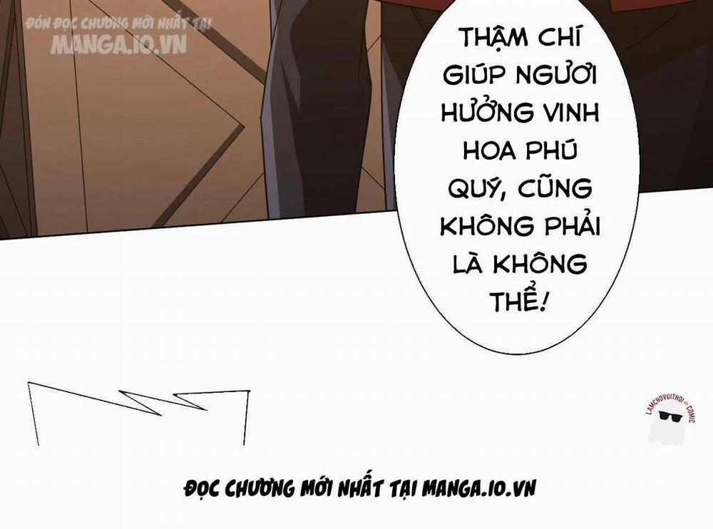 Bắt Đầu Với Trăm Vạn Minh Tệ 148 trang 122