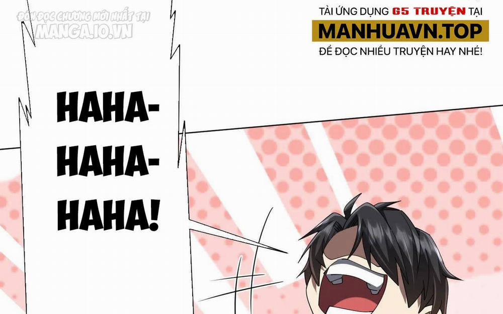 Bắt Đầu Với Trăm Vạn Minh Tệ 148 trang 123