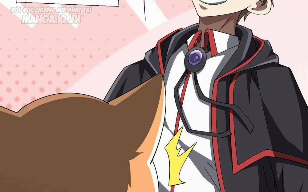 Bắt Đầu Với Trăm Vạn Minh Tệ 148 trang 124