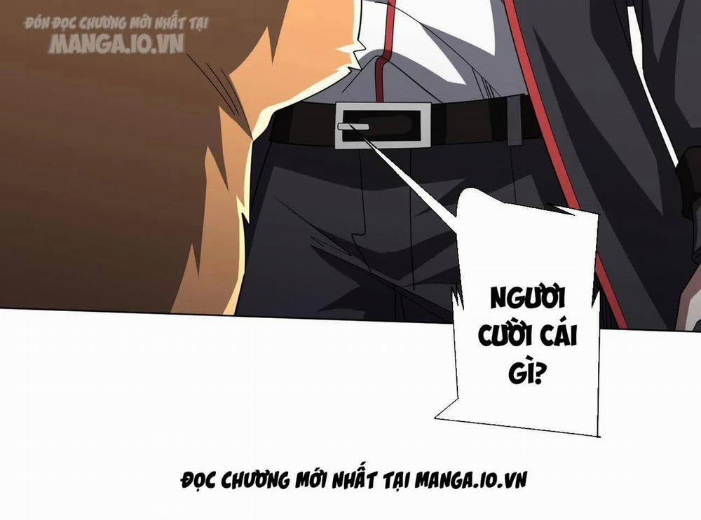 Bắt Đầu Với Trăm Vạn Minh Tệ 148 trang 125