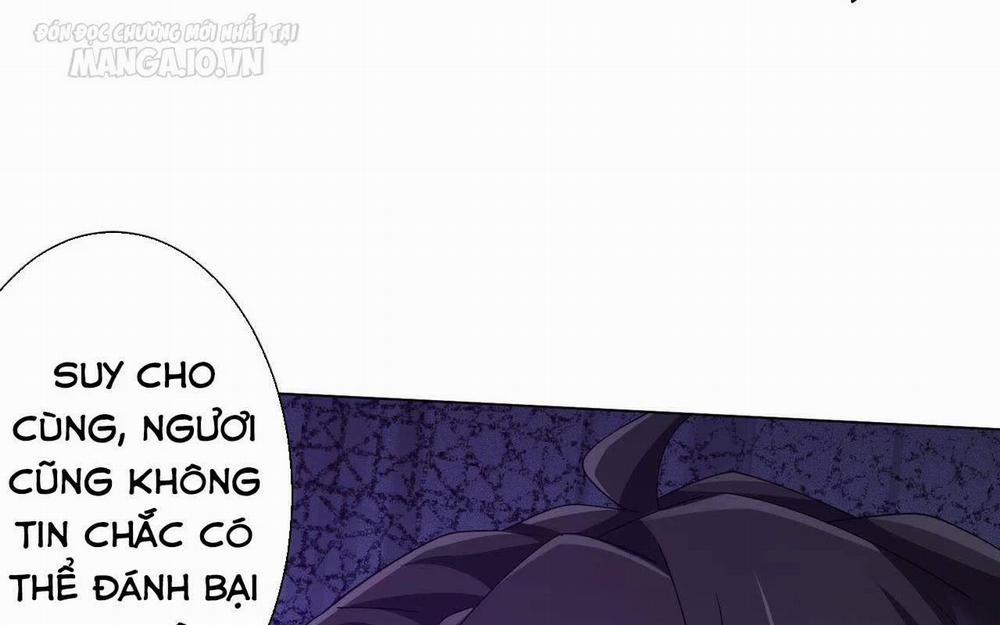 Bắt Đầu Với Trăm Vạn Minh Tệ 148 trang 126