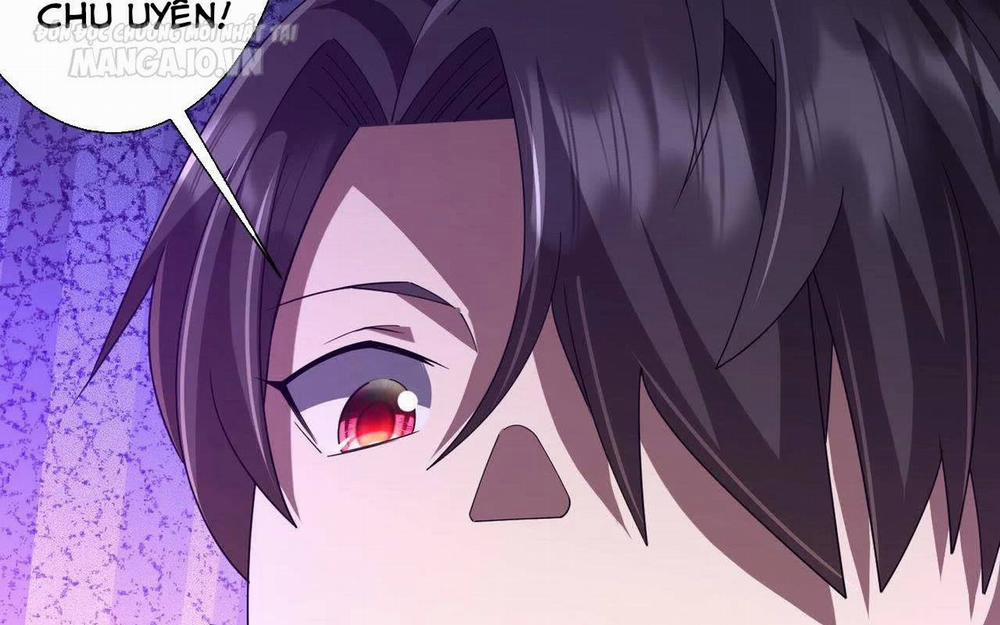 Bắt Đầu Với Trăm Vạn Minh Tệ 148 trang 127