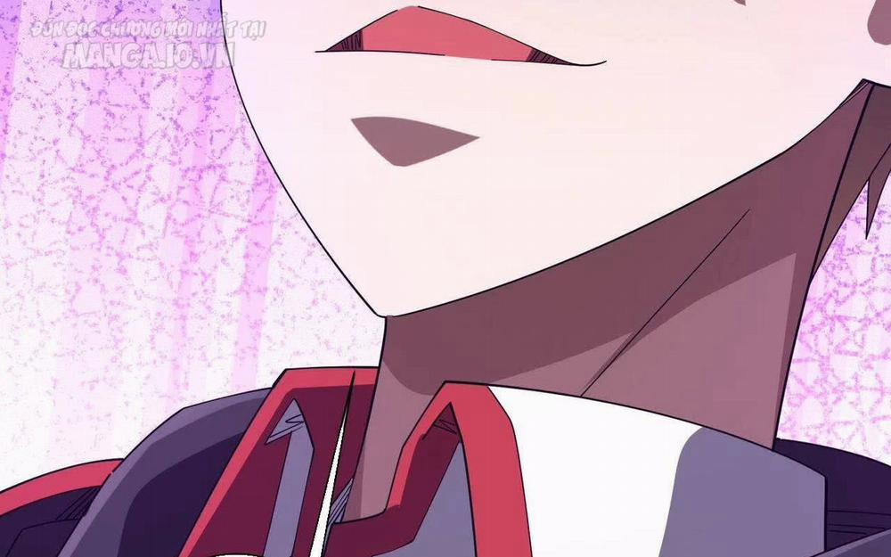 Bắt Đầu Với Trăm Vạn Minh Tệ 148 trang 128