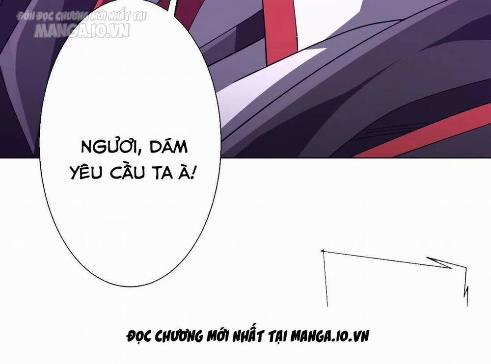 Bắt Đầu Với Trăm Vạn Minh Tệ 148 trang 129