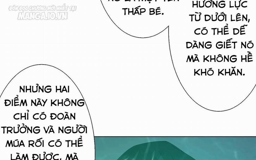 Bắt Đầu Với Trăm Vạn Minh Tệ 148 trang 13