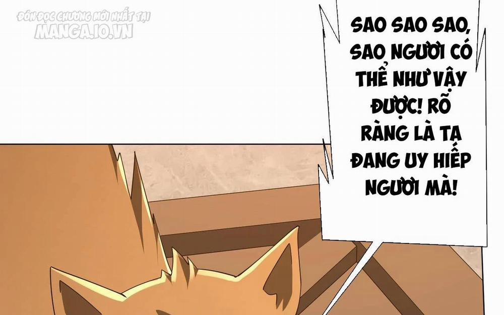 Bắt Đầu Với Trăm Vạn Minh Tệ 148 trang 130