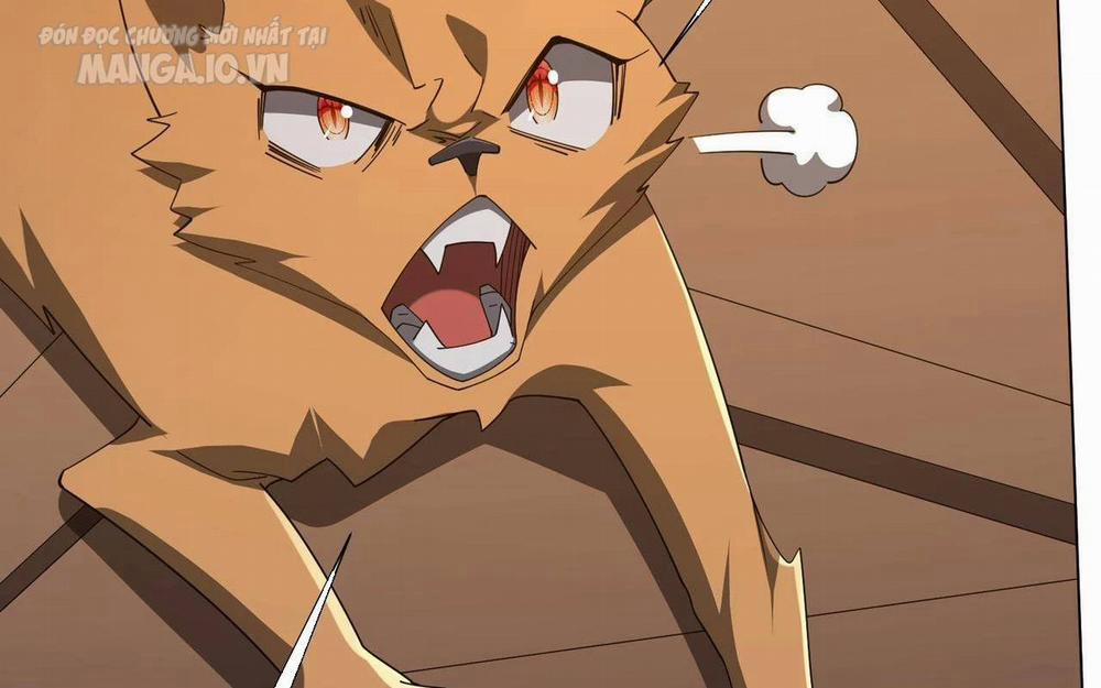 Bắt Đầu Với Trăm Vạn Minh Tệ 148 trang 131