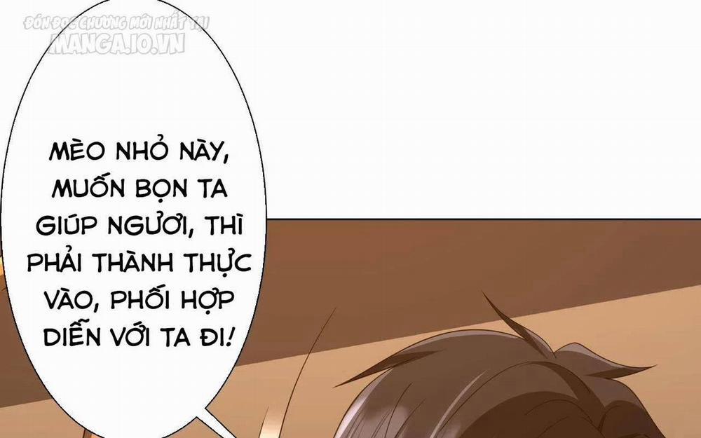 Bắt Đầu Với Trăm Vạn Minh Tệ 148 trang 136