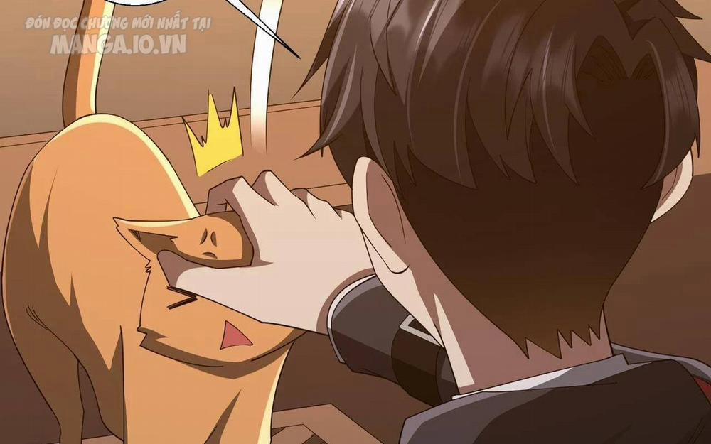 Bắt Đầu Với Trăm Vạn Minh Tệ 148 trang 137