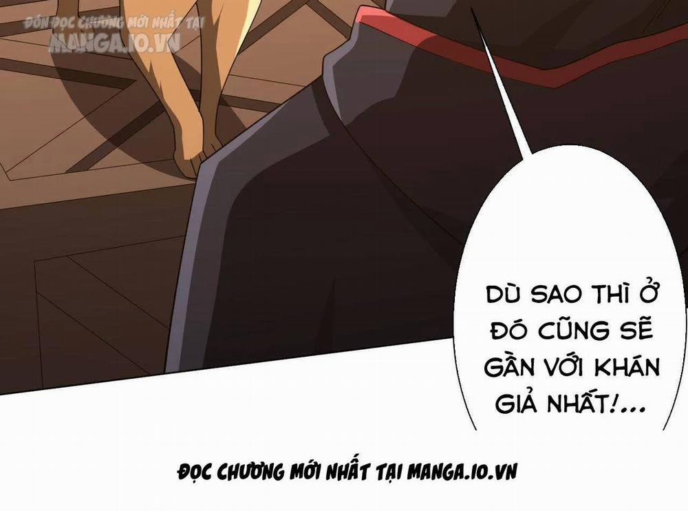 Bắt Đầu Với Trăm Vạn Minh Tệ 148 trang 138