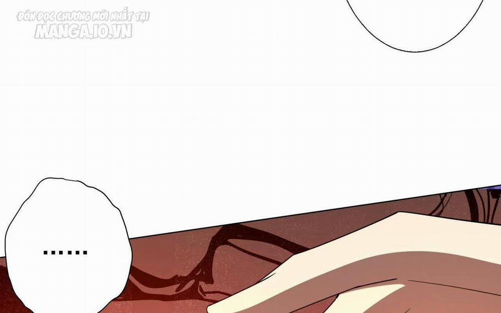 Bắt Đầu Với Trăm Vạn Minh Tệ 148 trang 139