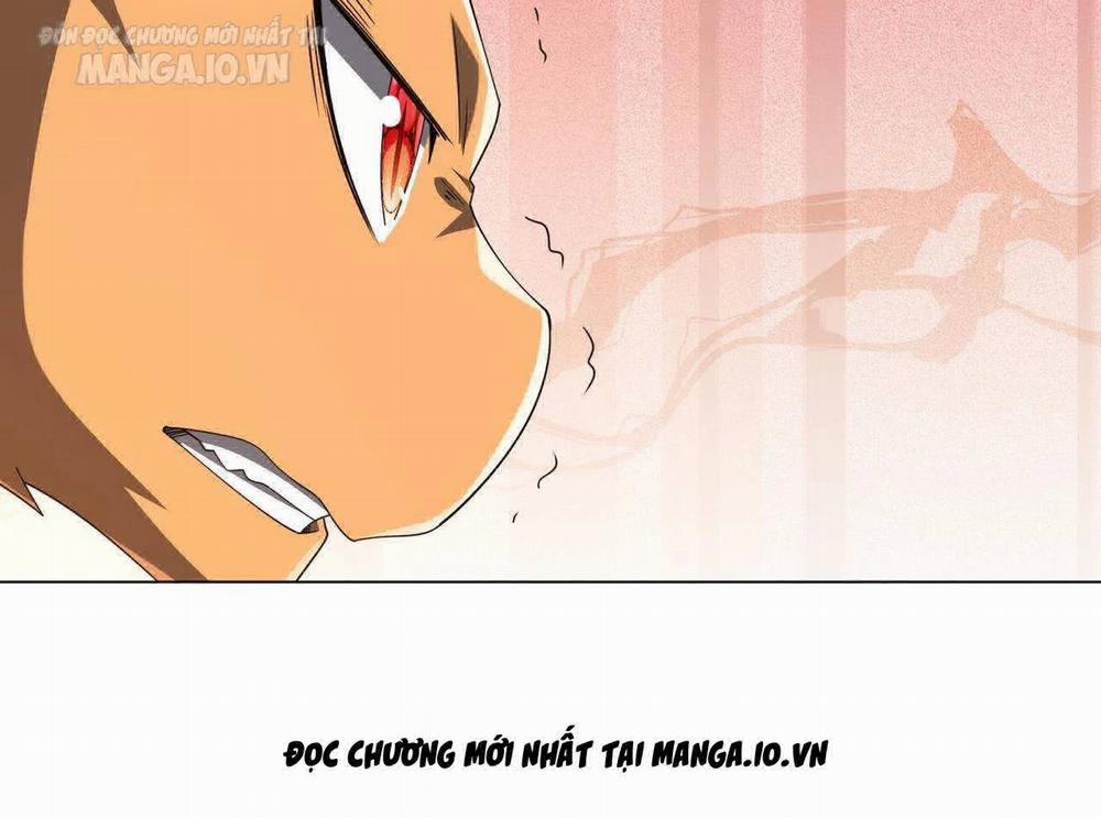 Bắt Đầu Với Trăm Vạn Minh Tệ 148 trang 141