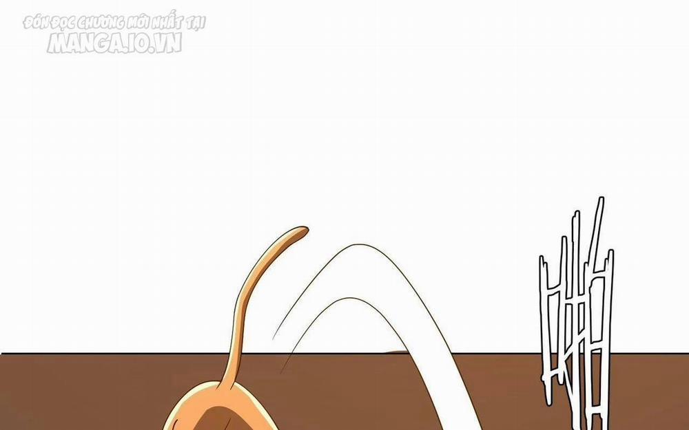 Bắt Đầu Với Trăm Vạn Minh Tệ 148 trang 142