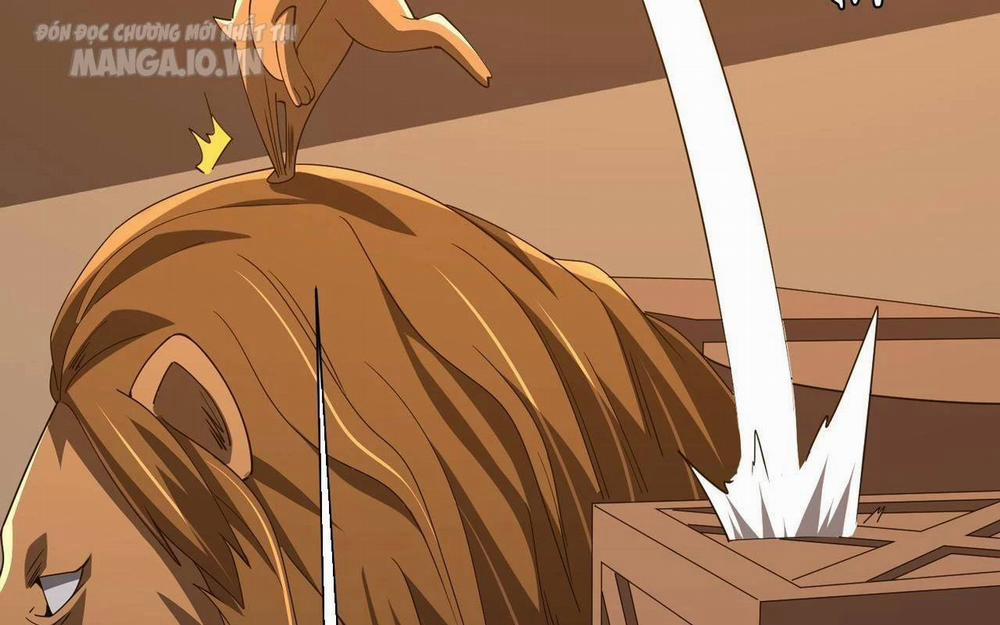 Bắt Đầu Với Trăm Vạn Minh Tệ 148 trang 143