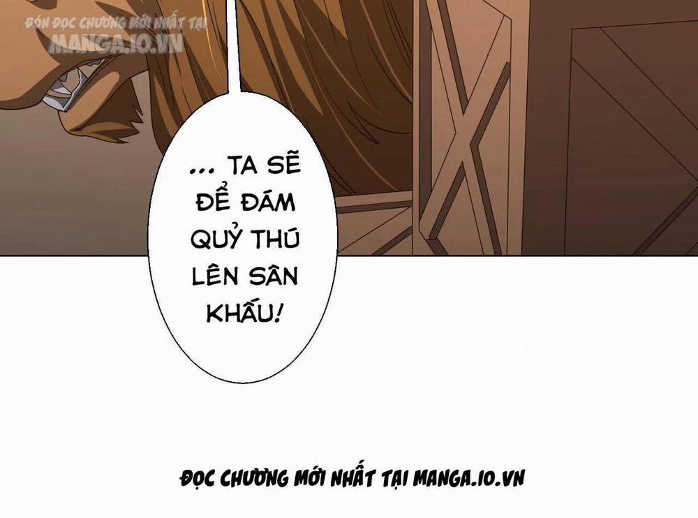 Bắt Đầu Với Trăm Vạn Minh Tệ 148 trang 144